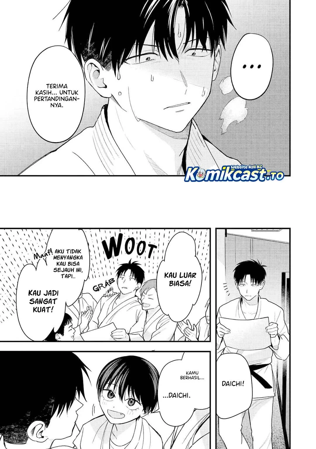Chapter 34 - halaman 9