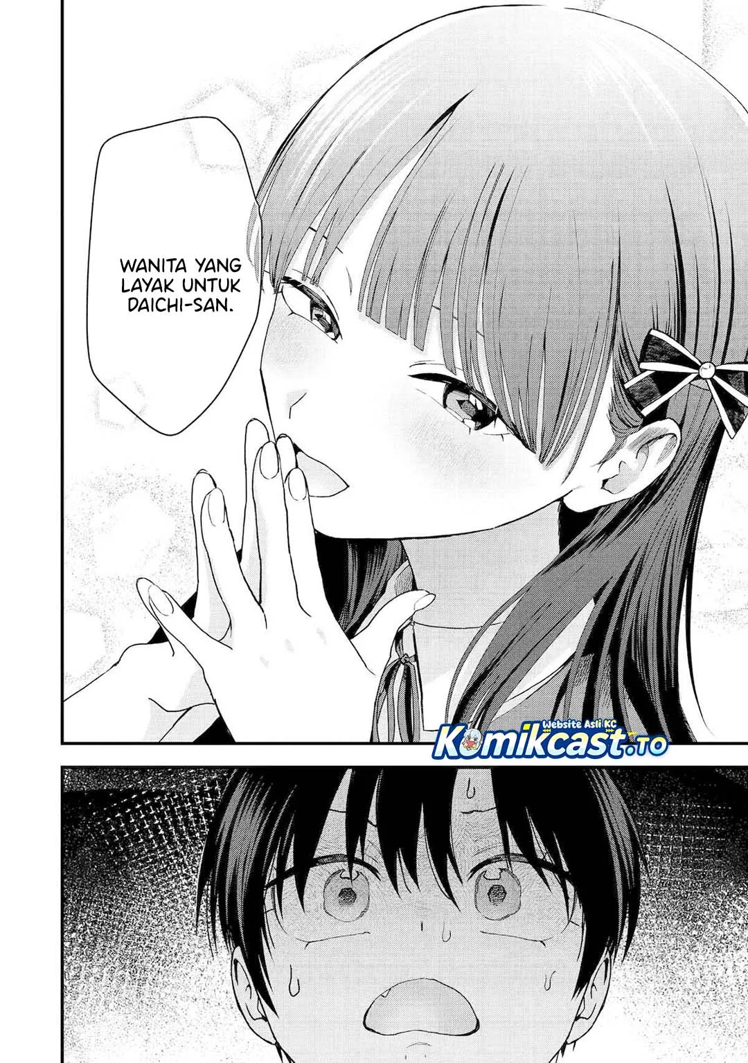 Chapter 35 - halaman 8