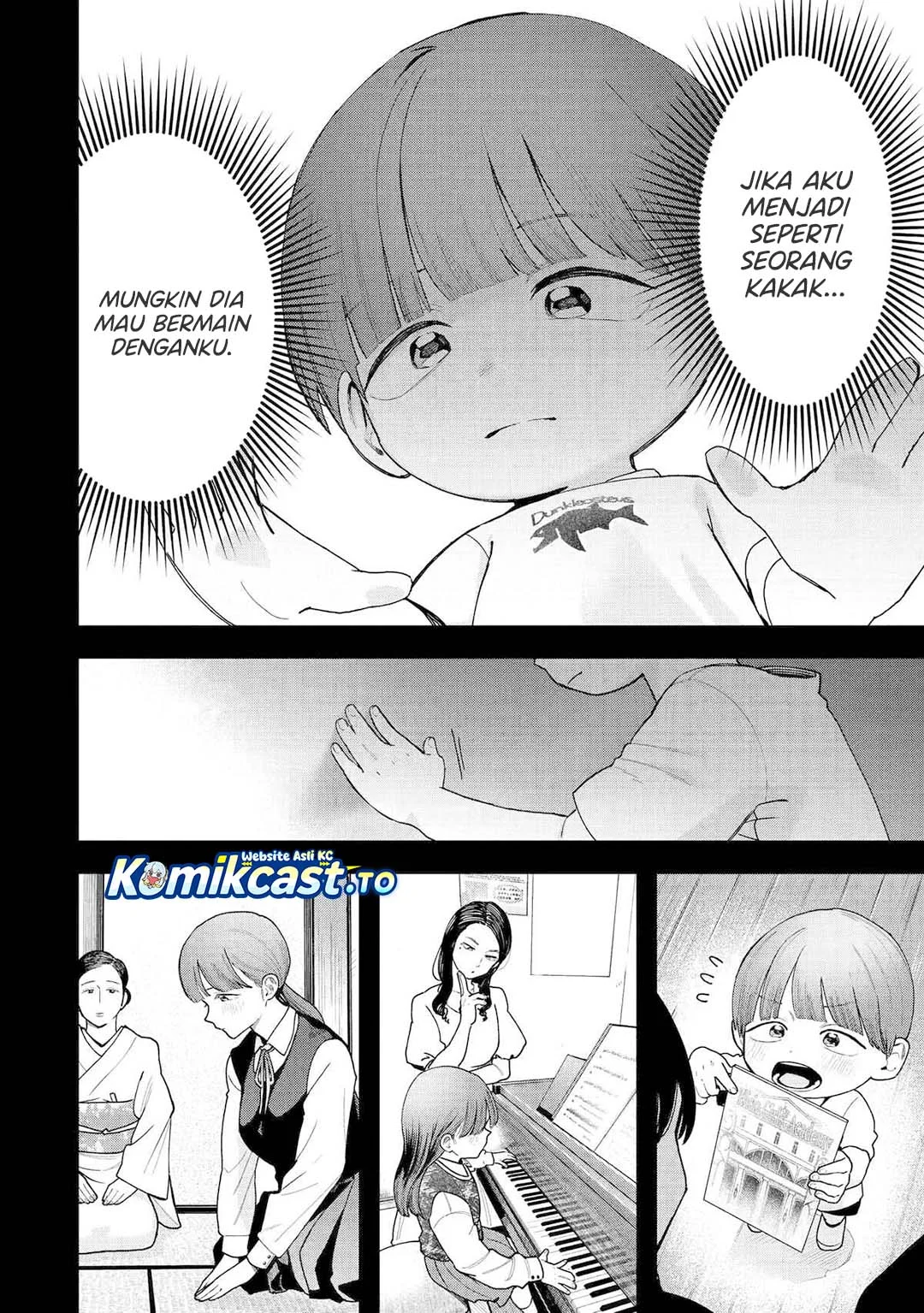 Chapter 36 - halaman 12