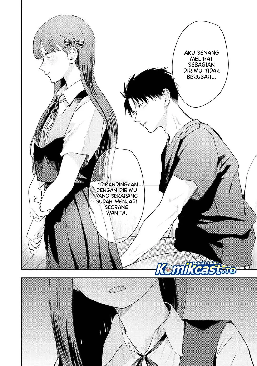 Chapter 36 - halaman 14