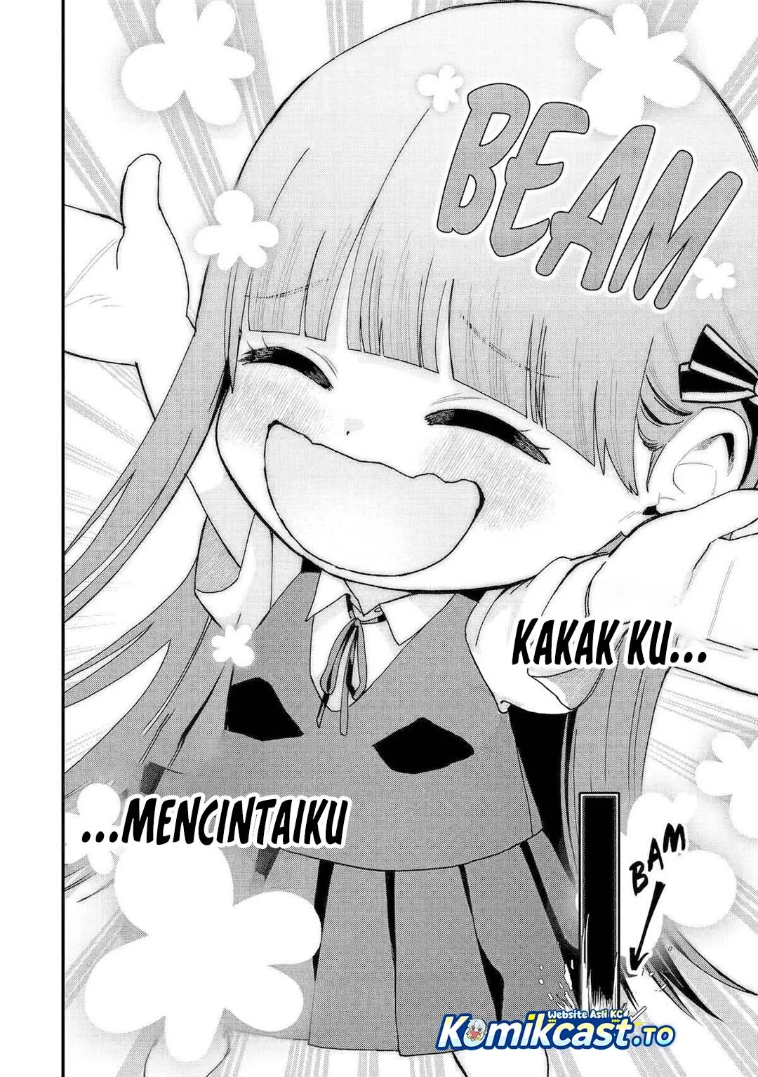 Chapter 36 - halaman 16