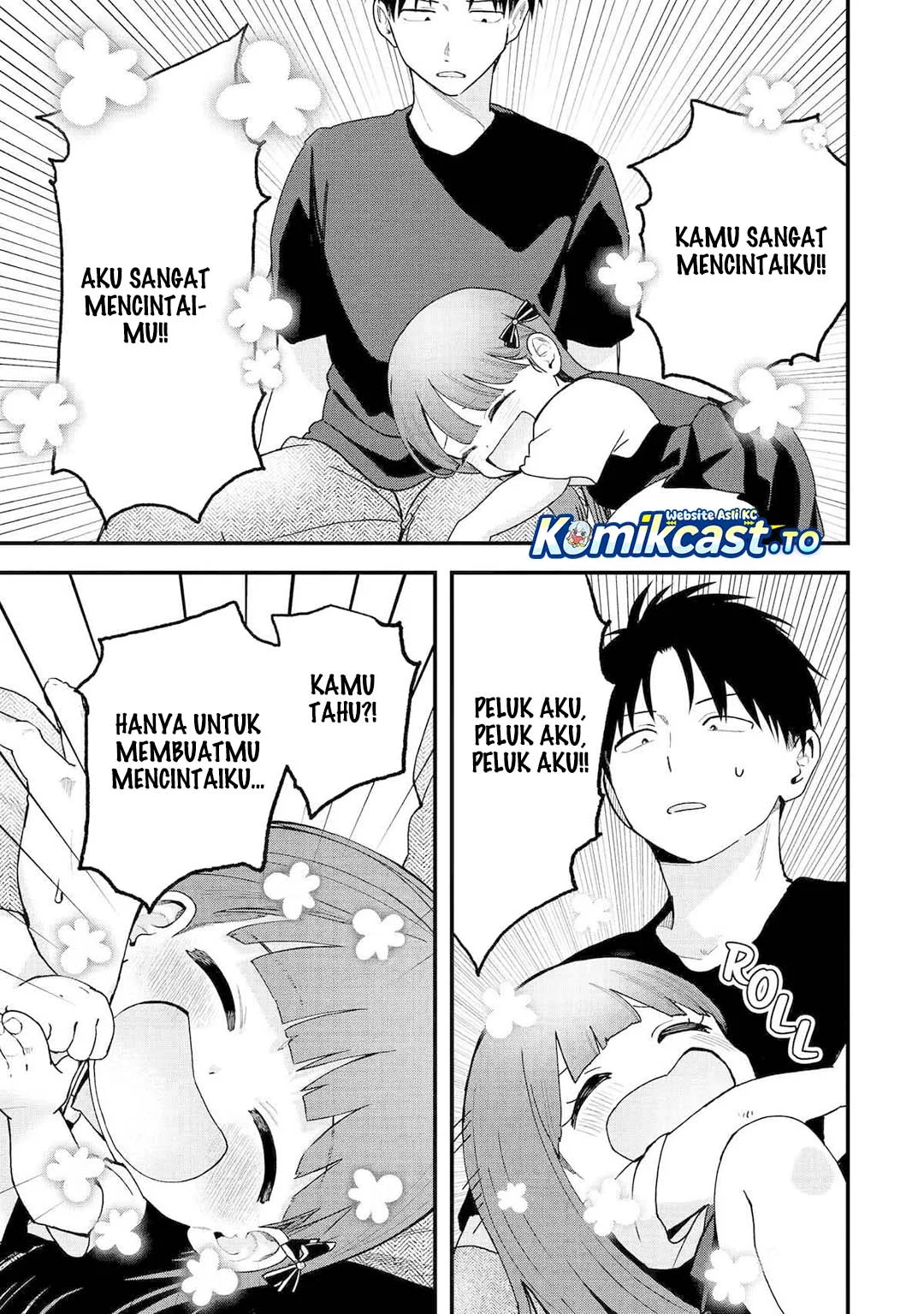 Chapter 36 - halaman 17