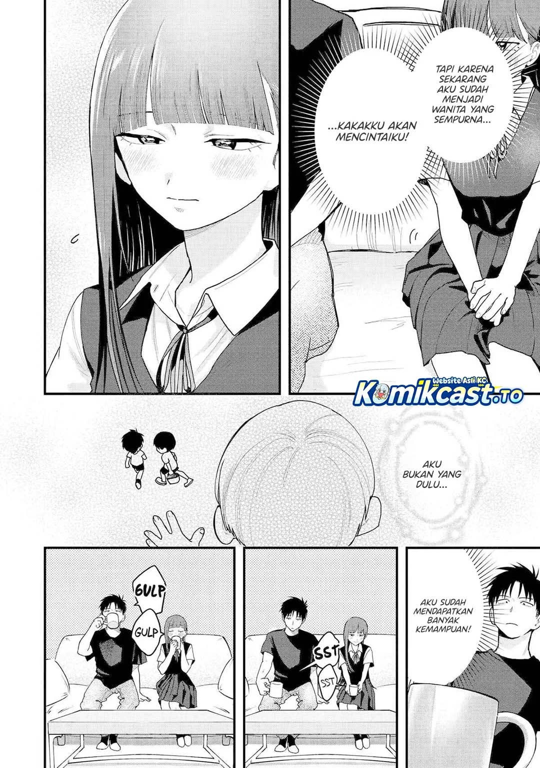 Chapter 36 - halaman 6