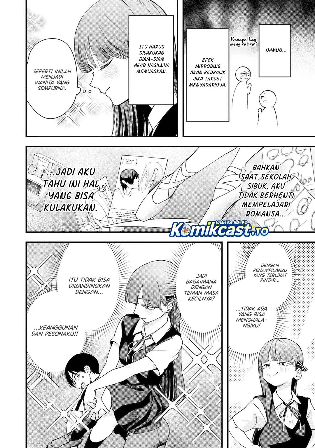 Chapter 36 - halaman 8