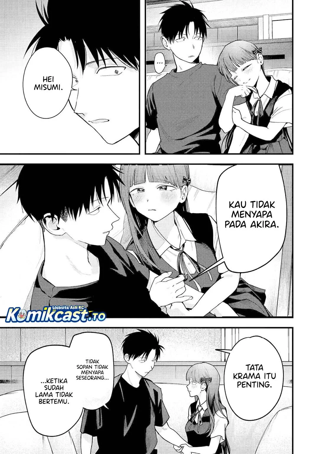 Chapter 36 - halaman 9