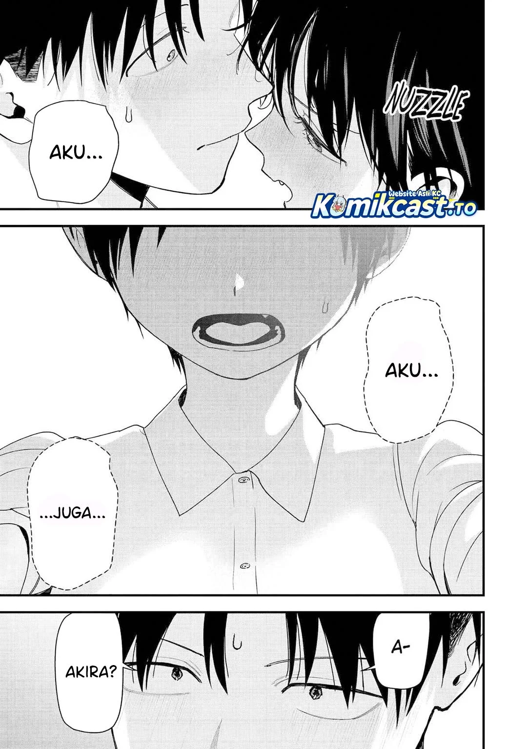 Chapter 37 - halaman 15