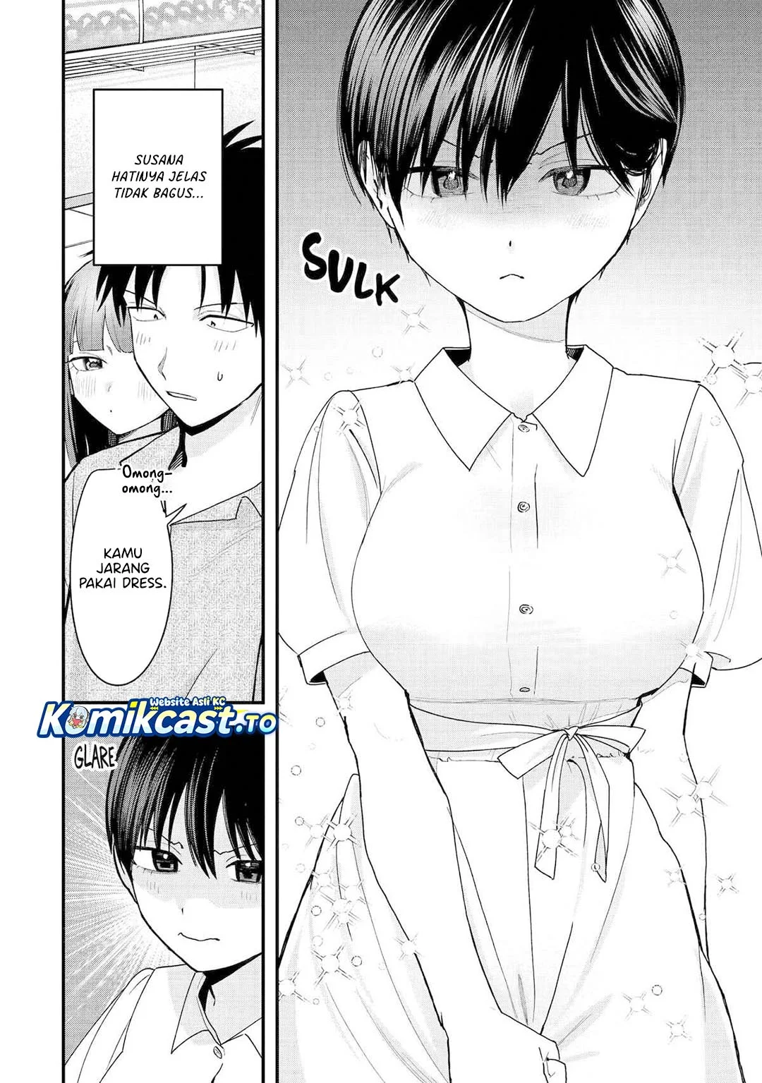 Chapter 37 - halaman 6