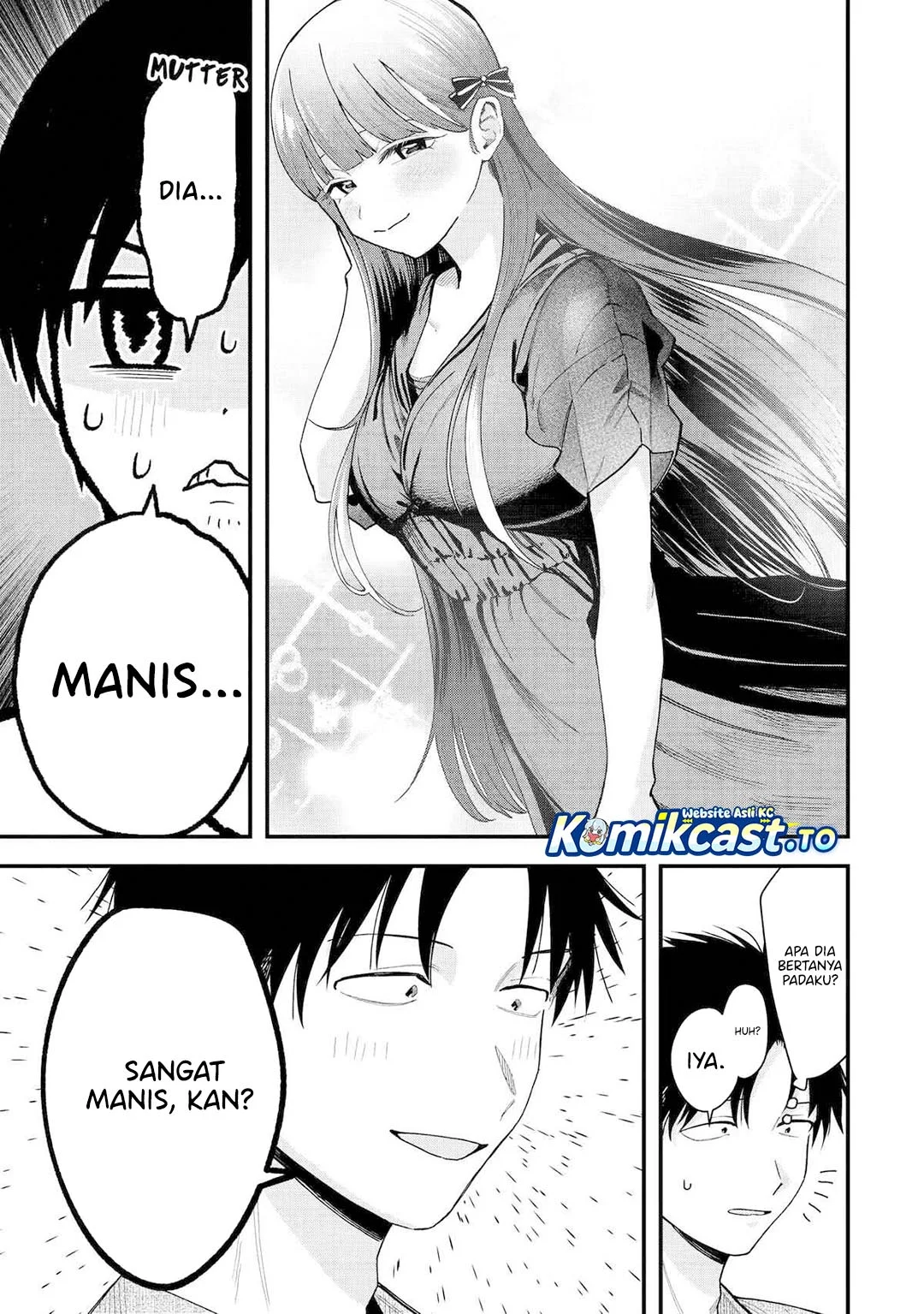 Chapter 37 - halaman 7