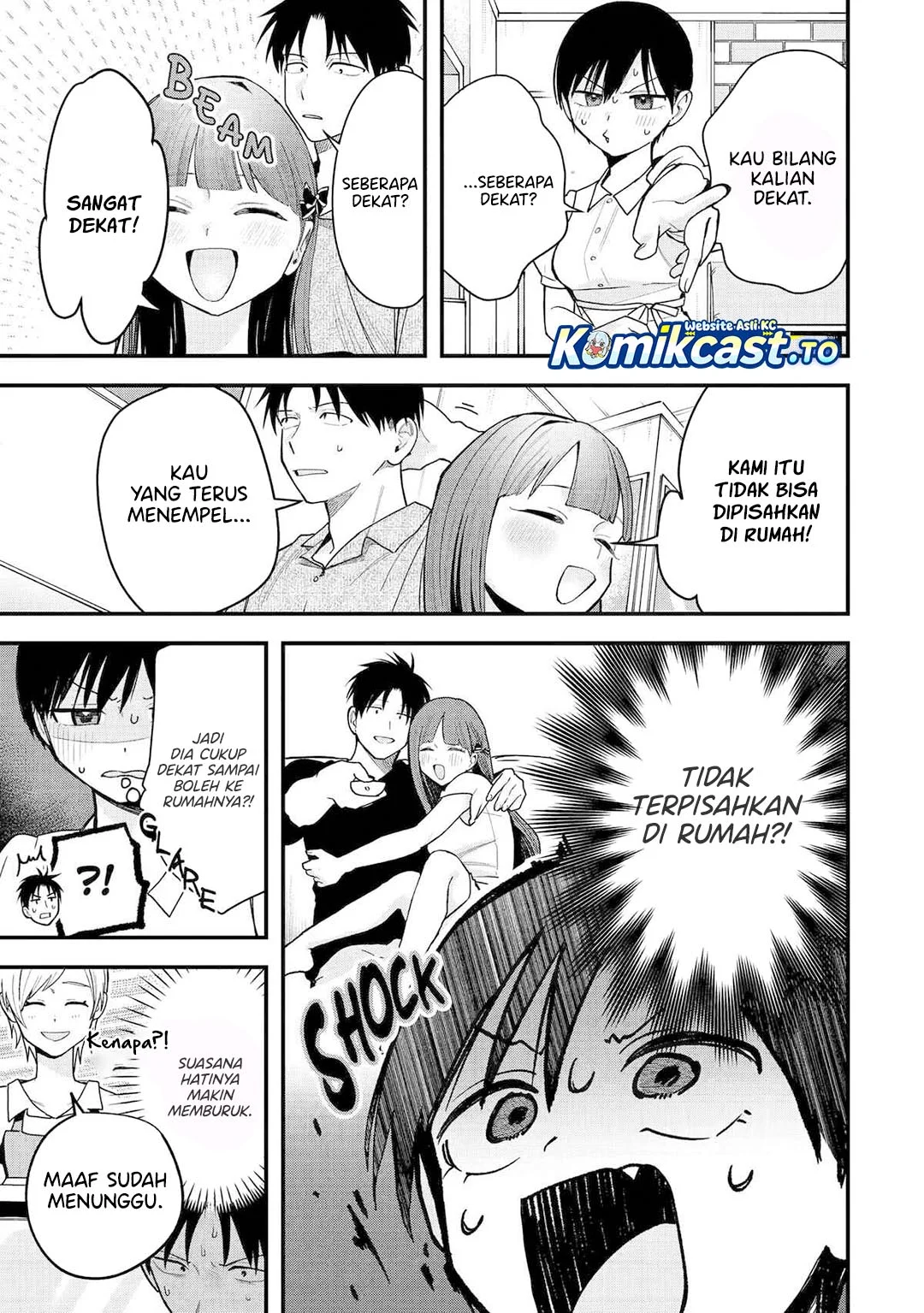 Chapter 37 - halaman 9