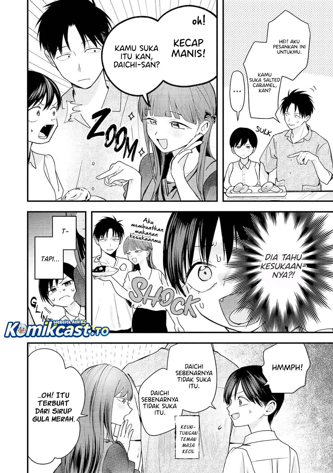 Chapter 37 - halaman 10
