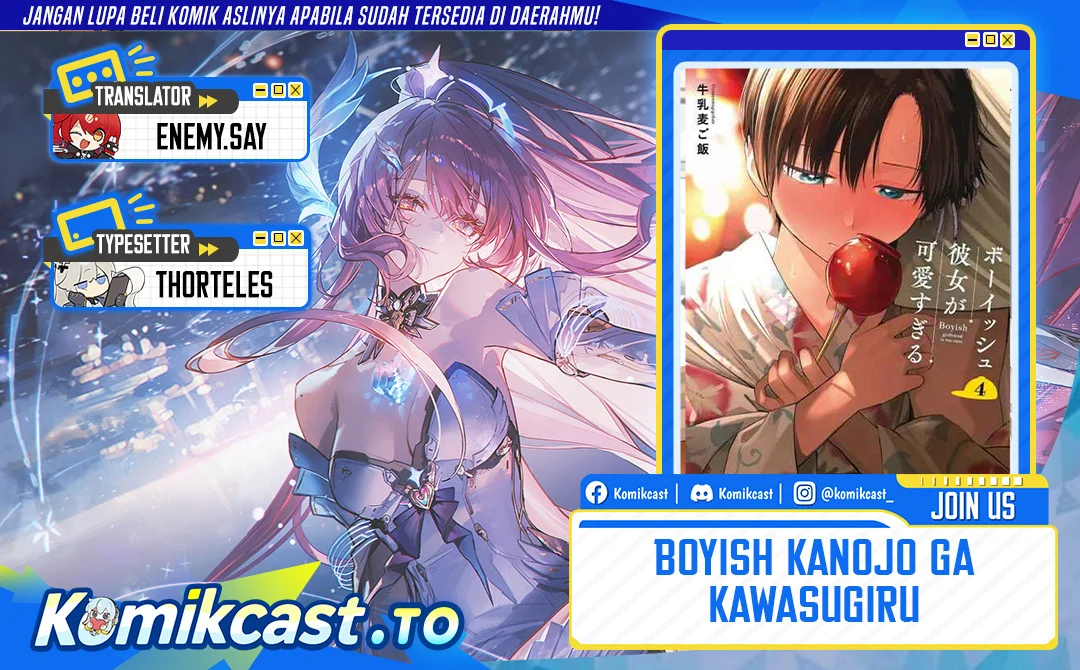 Chapter 38 - halaman 2