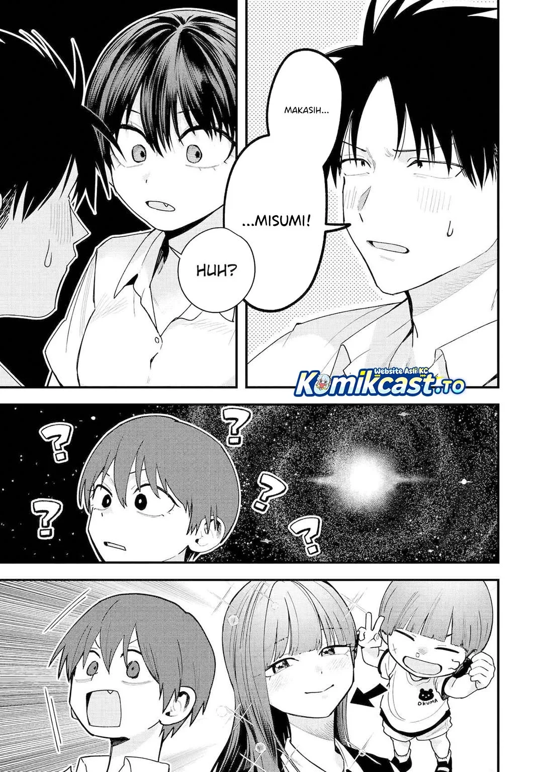 Chapter 38 - halaman 13