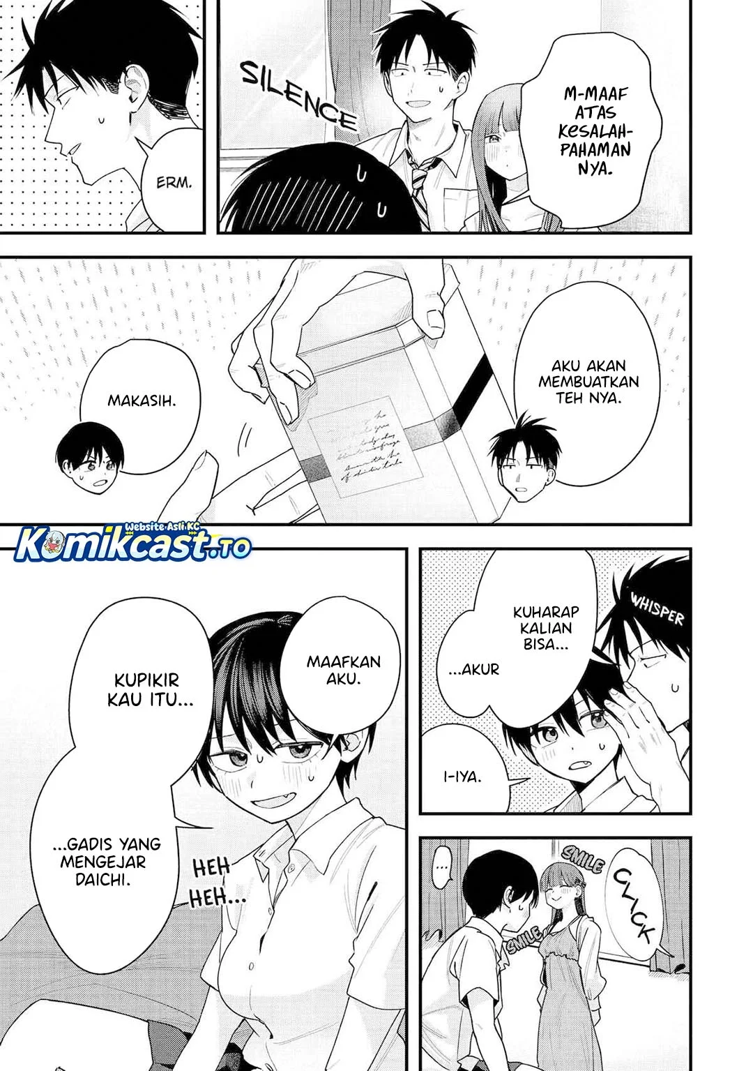 Chapter 38 - halaman 15