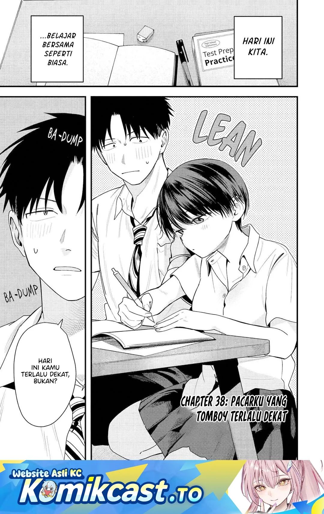 Chapter 38 - halaman 3