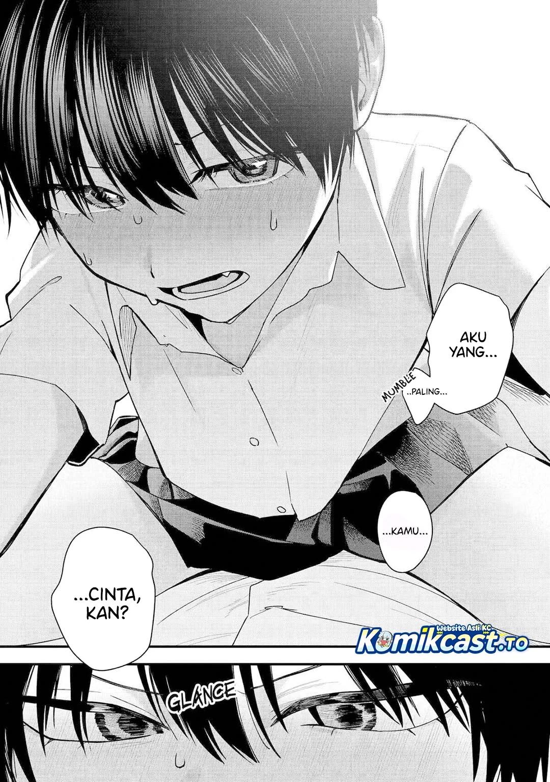 Chapter 38 - halaman 8