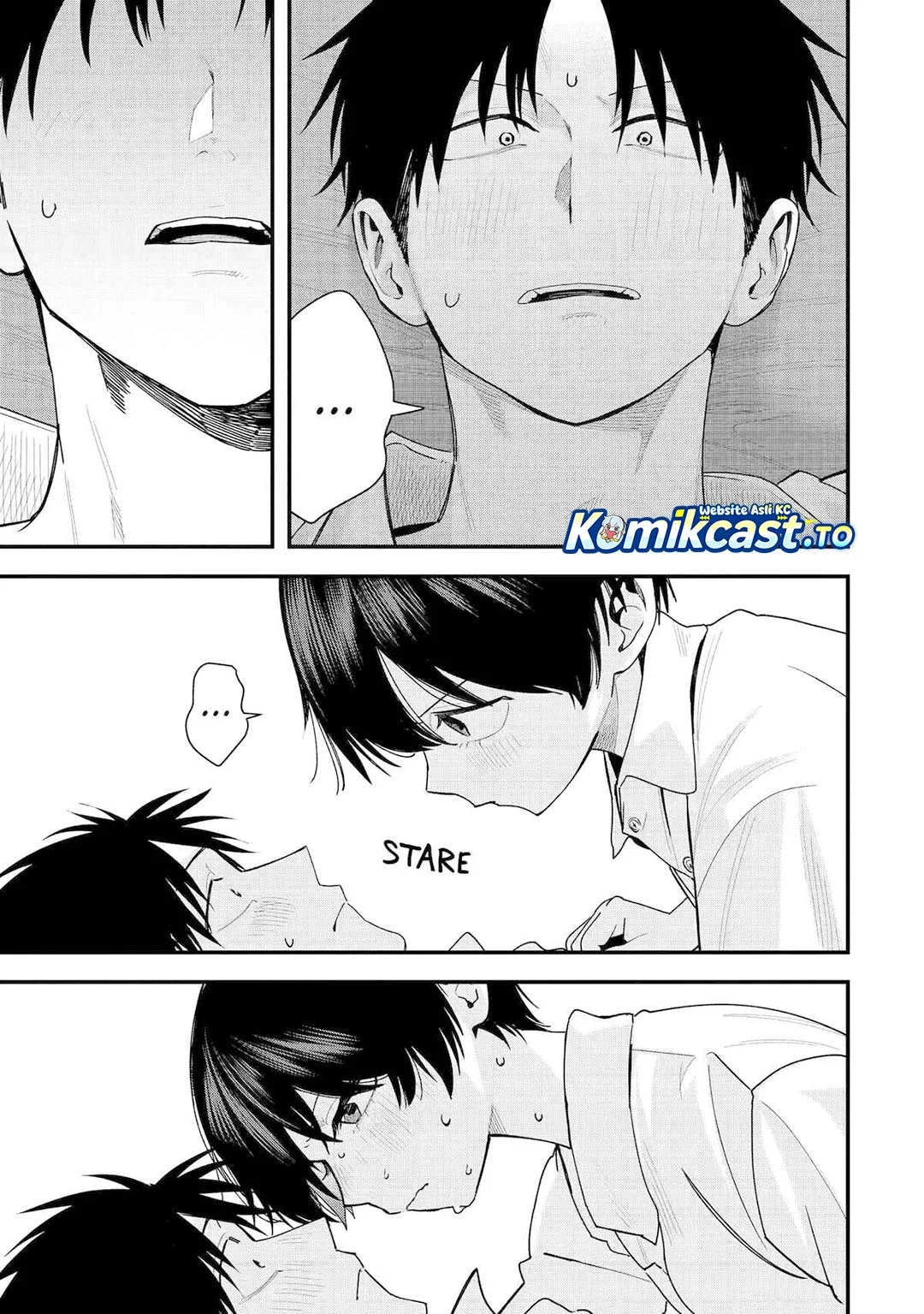 Chapter 38 - halaman 9