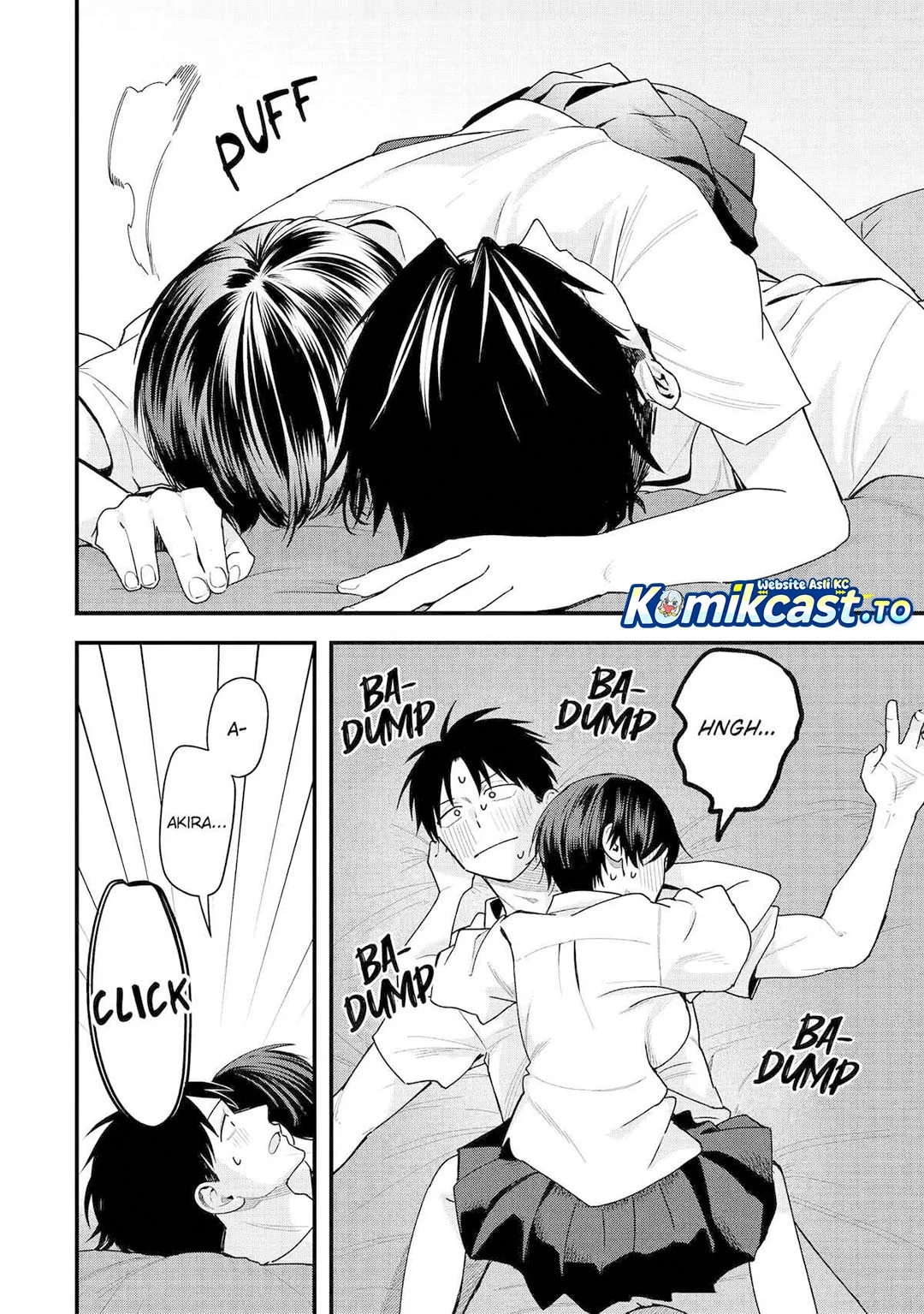 Chapter 38 - halaman 10