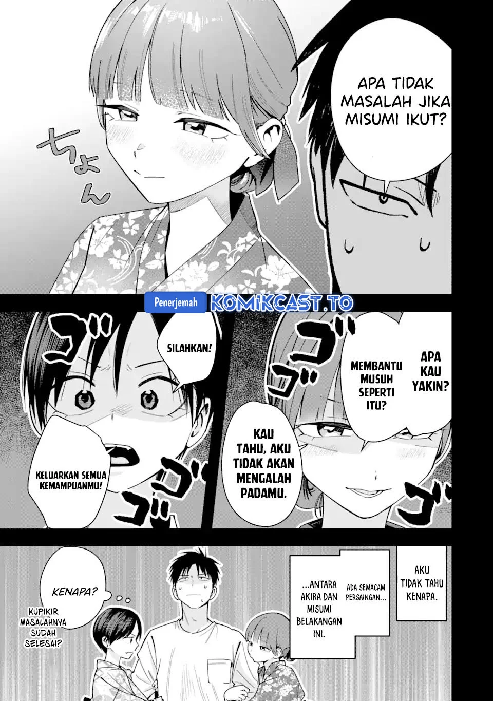 Chapter 39 - halaman 5