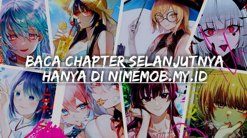 Chapter 4 - halaman 12