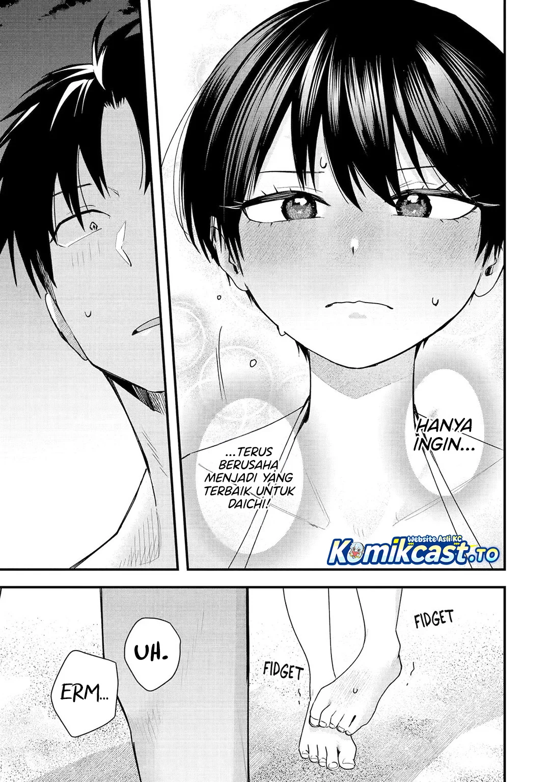 Chapter 41 - halaman 15