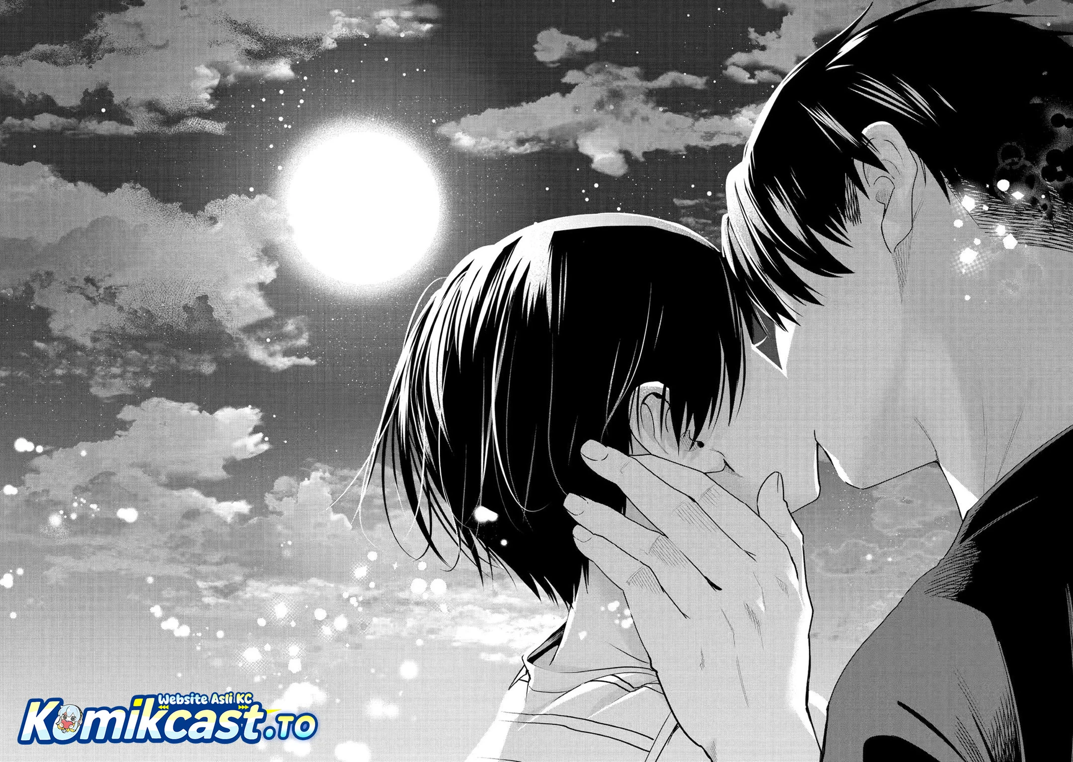 Chapter 42 - halaman 14