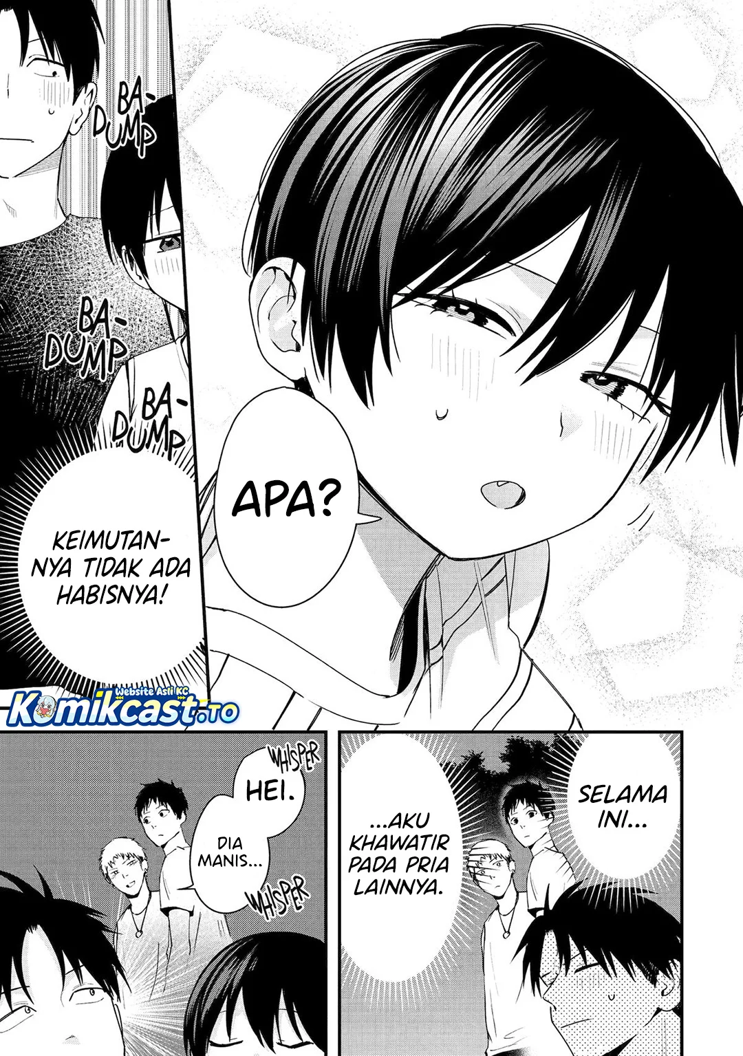 Chapter 42 - halaman 5