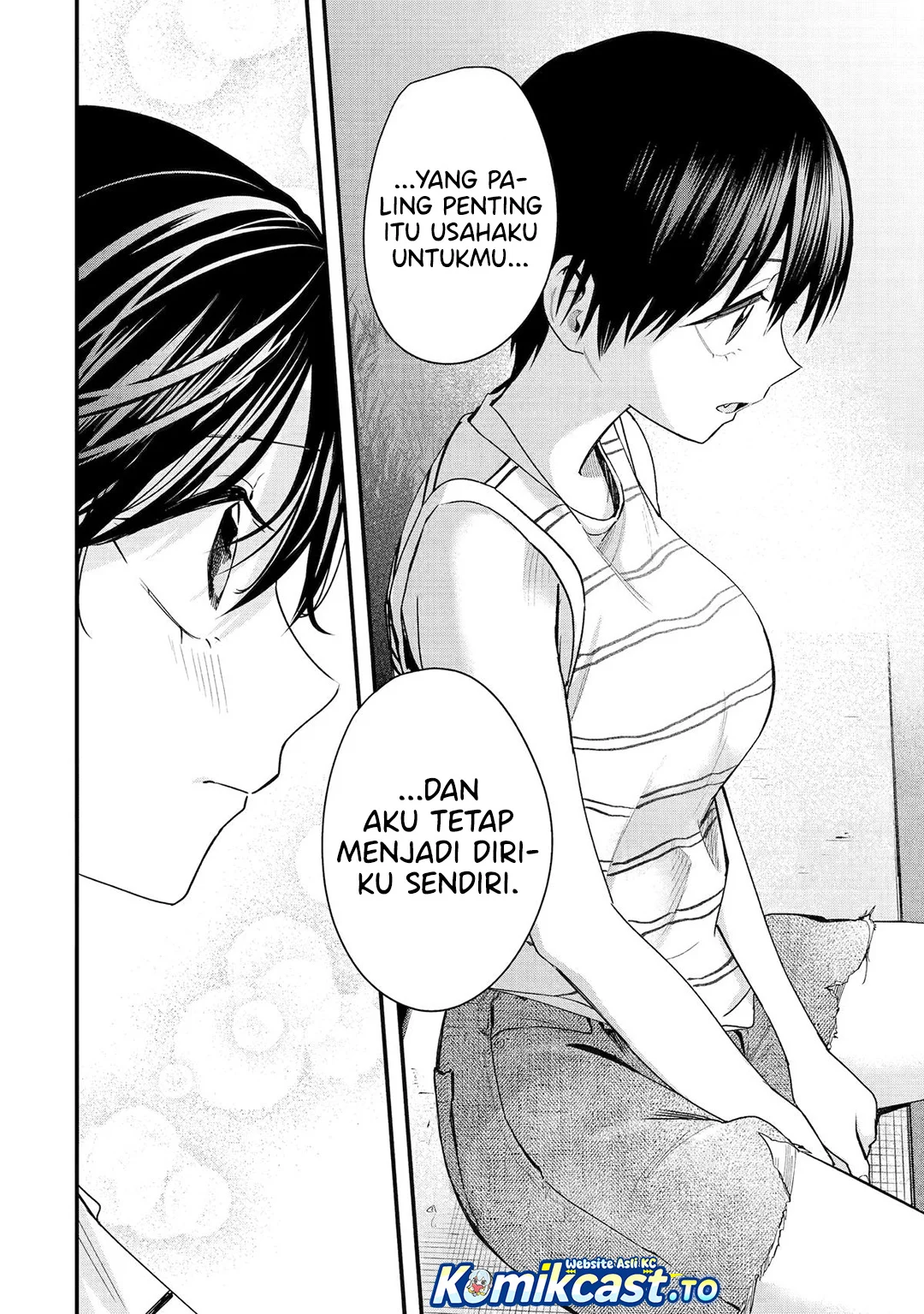Chapter 42 - halaman 8
