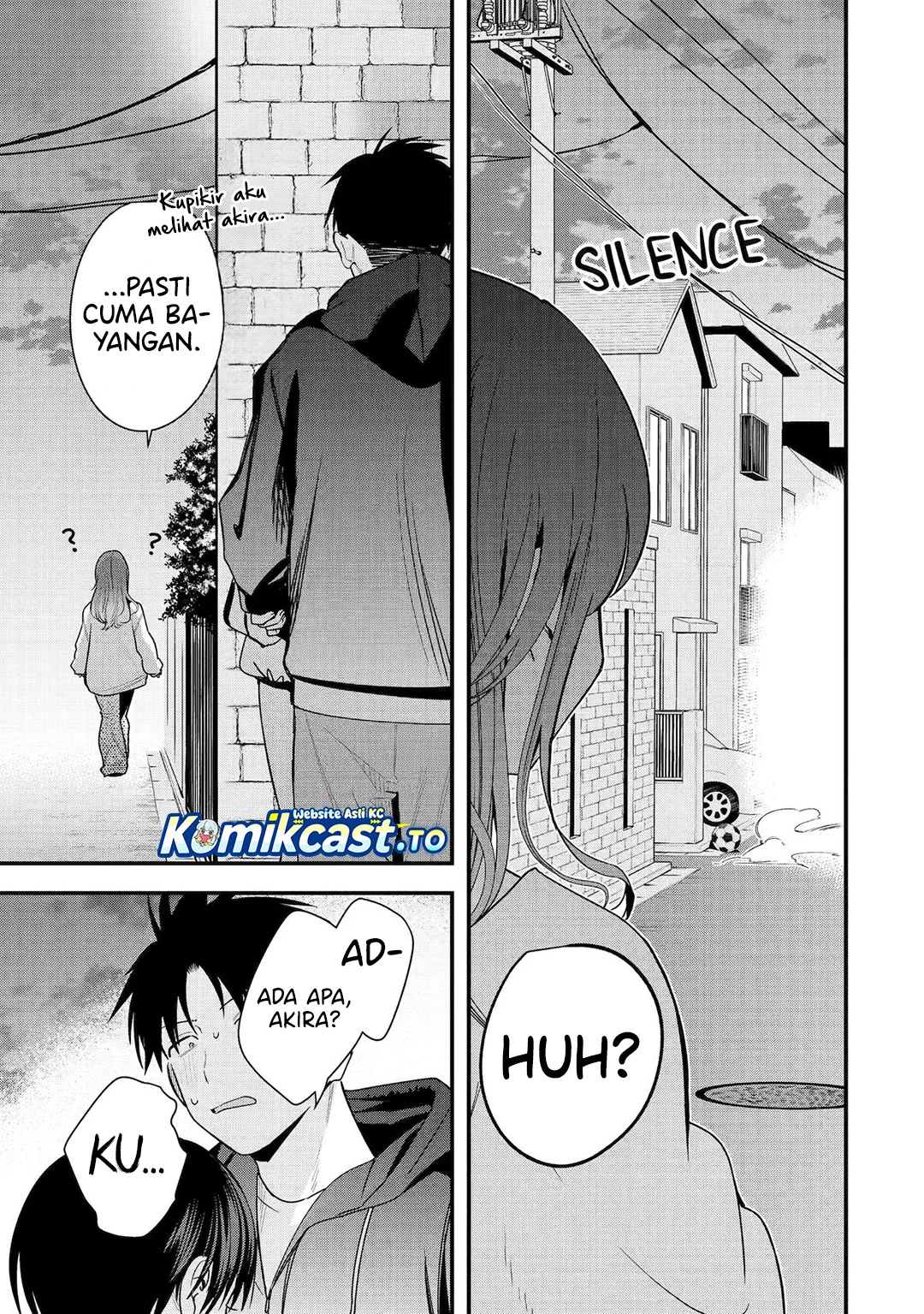 Chapter 43 - halaman 11