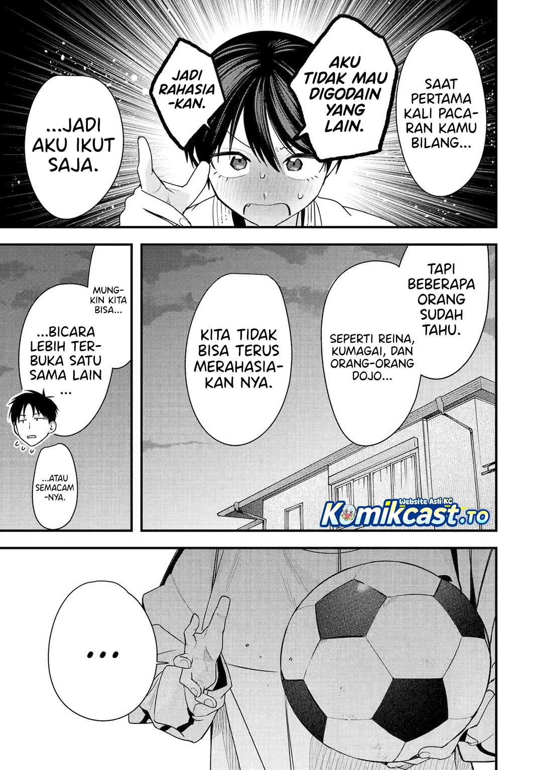 Chapter 43 - halaman 7