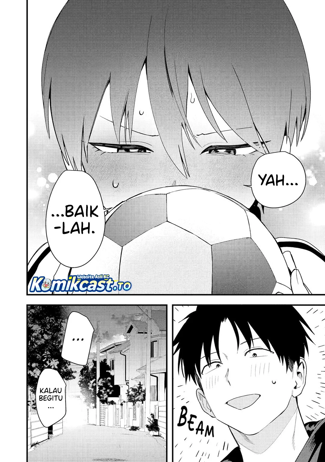 Chapter 43 - halaman 8