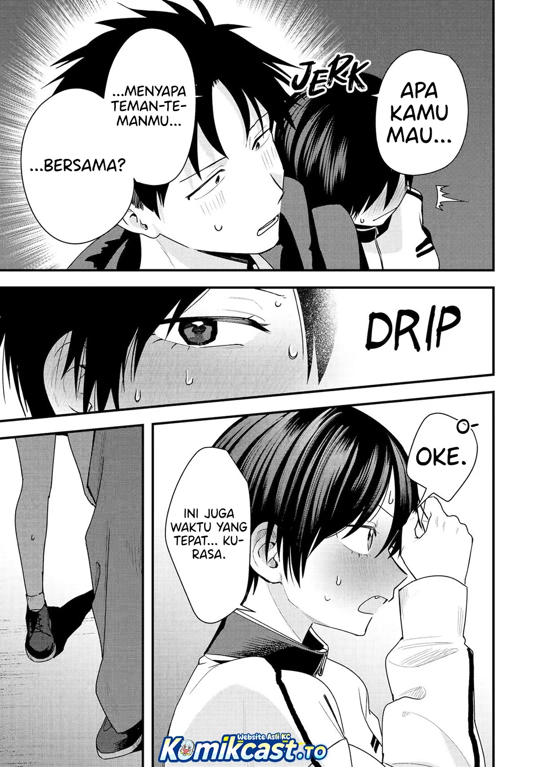 Chapter 43 - halaman 9