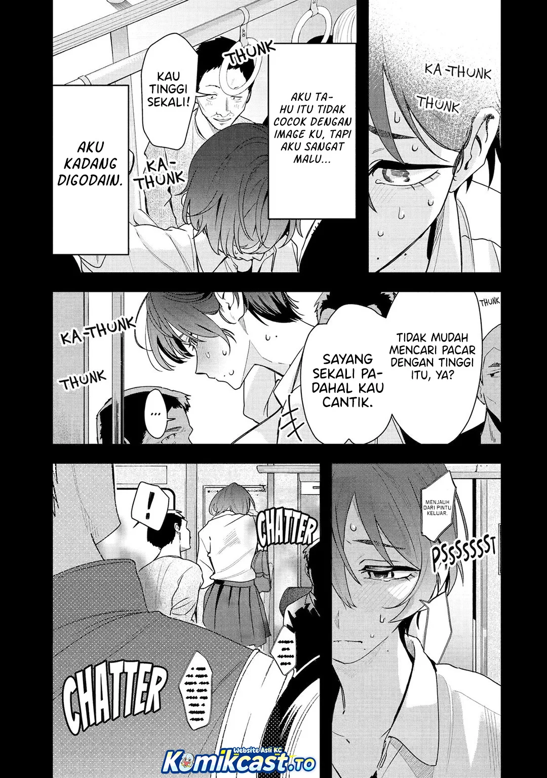 Chapter 44 - halaman 13