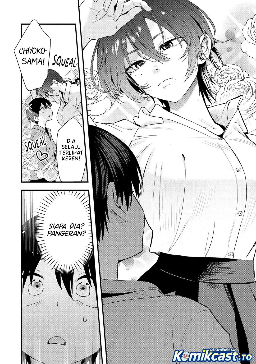 Chapter 44 - halaman 8