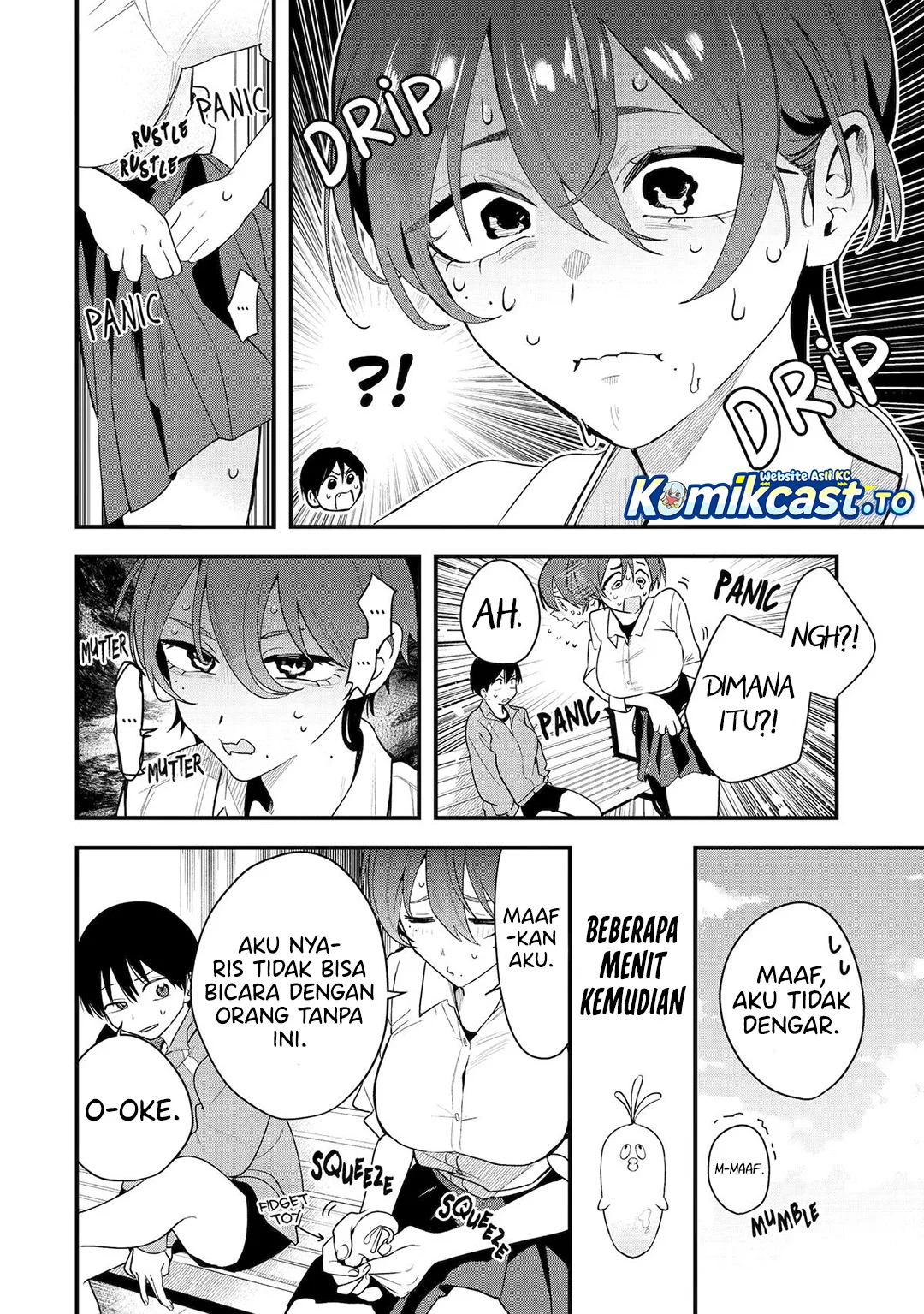 Chapter 44 - halaman 10