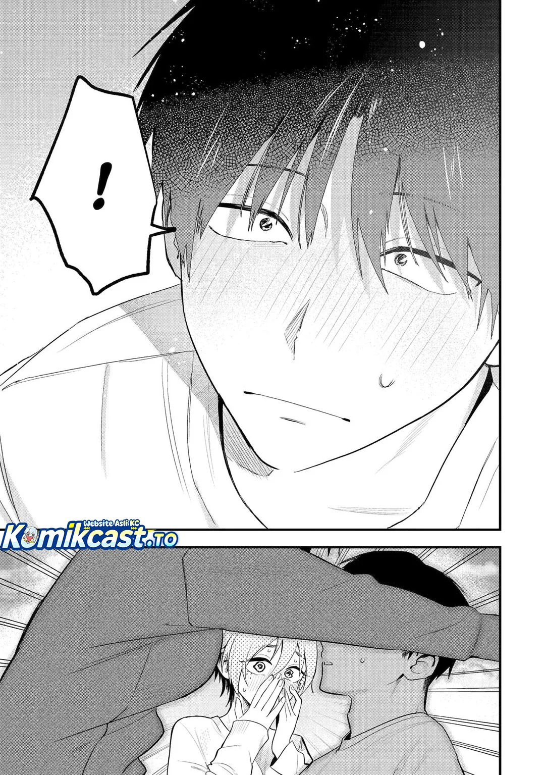 Chapter 46 - halaman 17