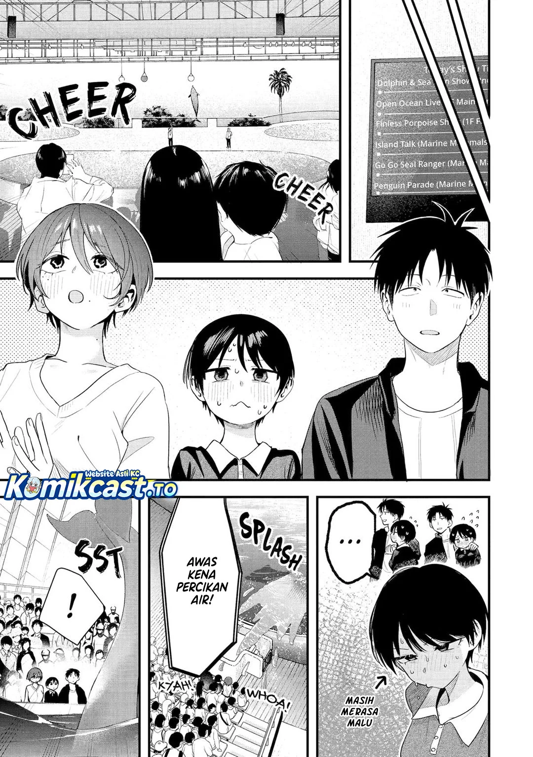 Chapter 46 - halaman 9