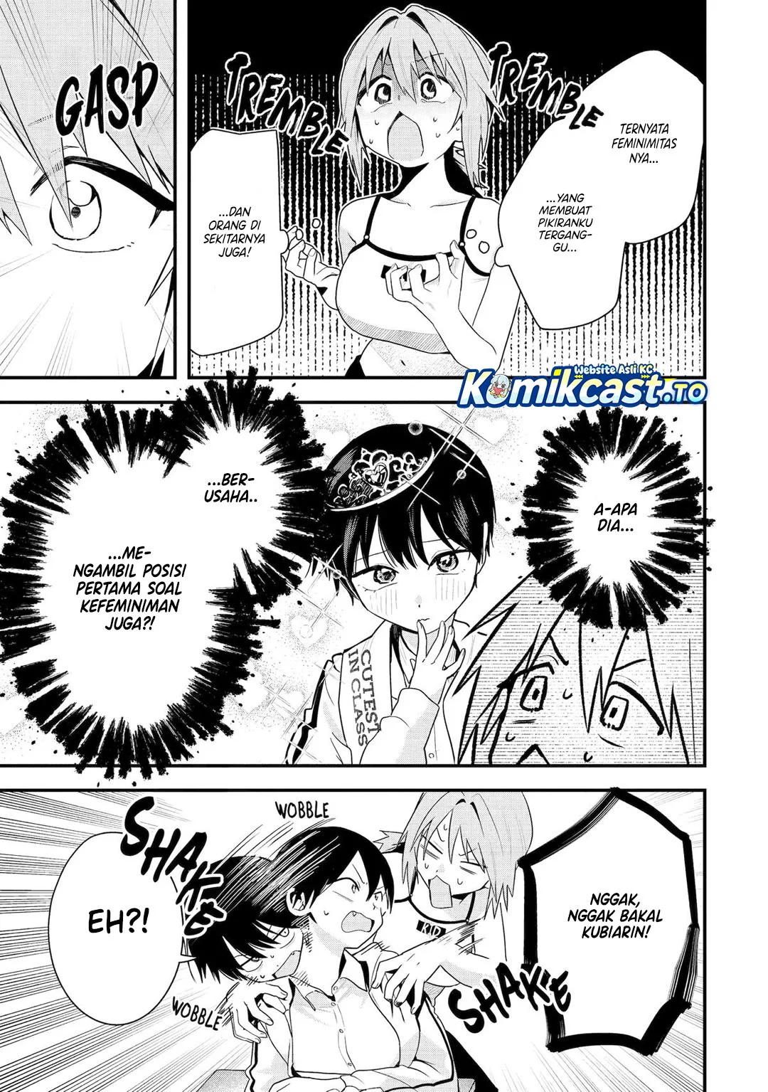 Chapter 47 - halaman 15
