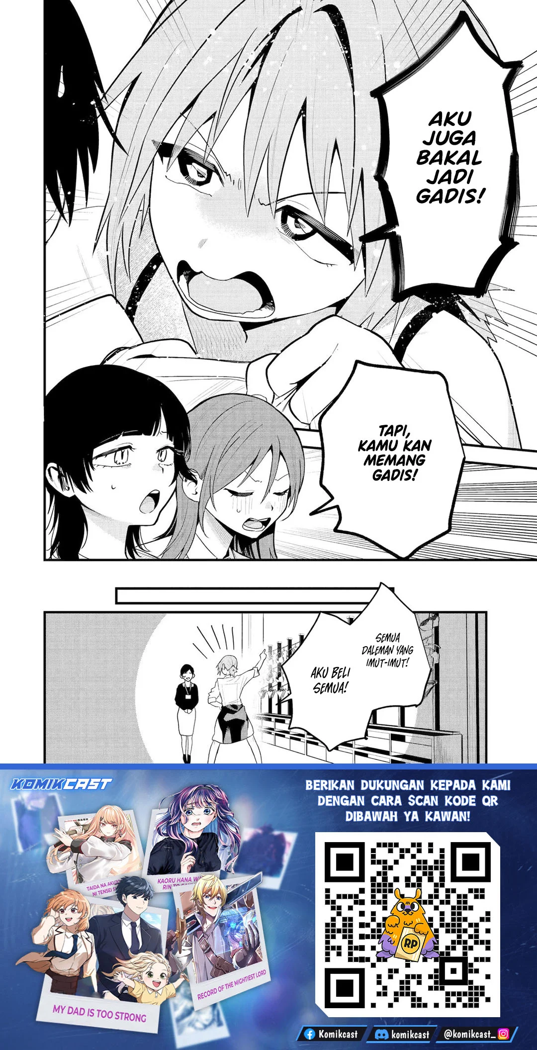 Chapter 47 - halaman 16