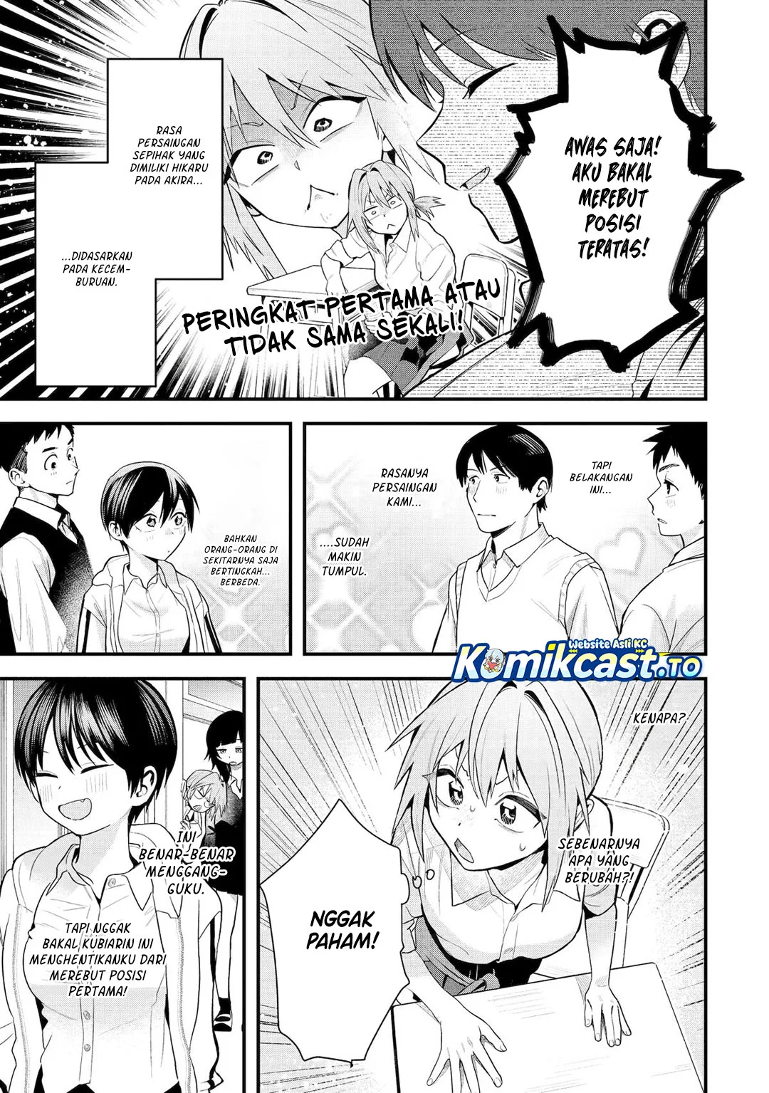 Chapter 47 - halaman 5