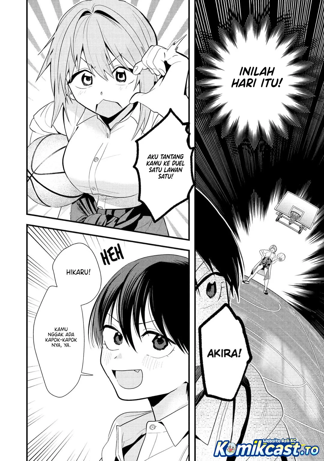 Chapter 47 - halaman 6
