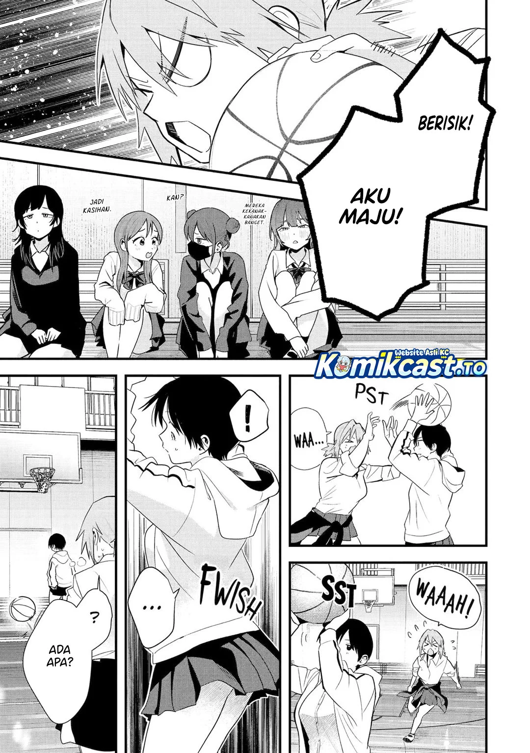 Chapter 47 - halaman 7