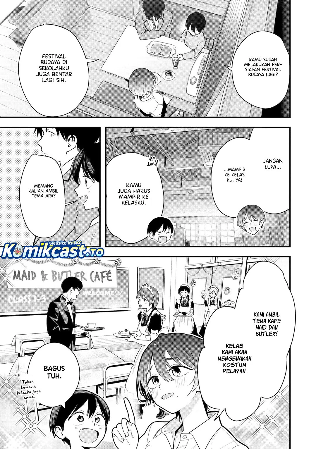 Chapter 48 - halaman 7