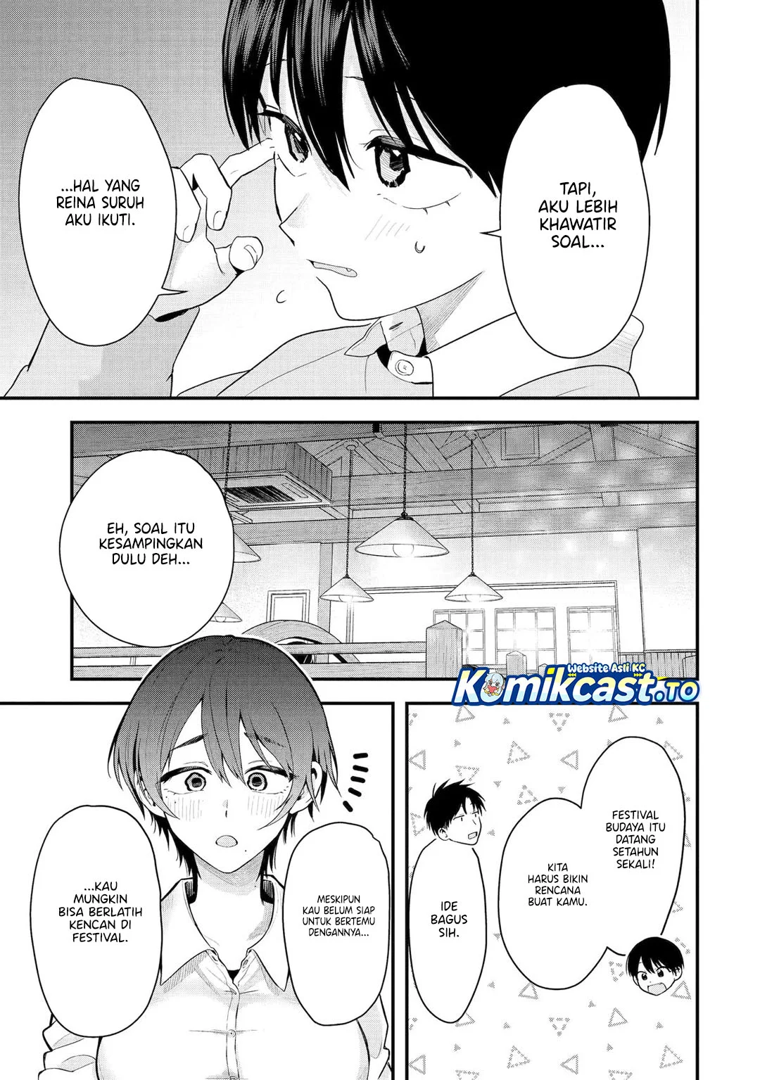 Chapter 48 - halaman 9