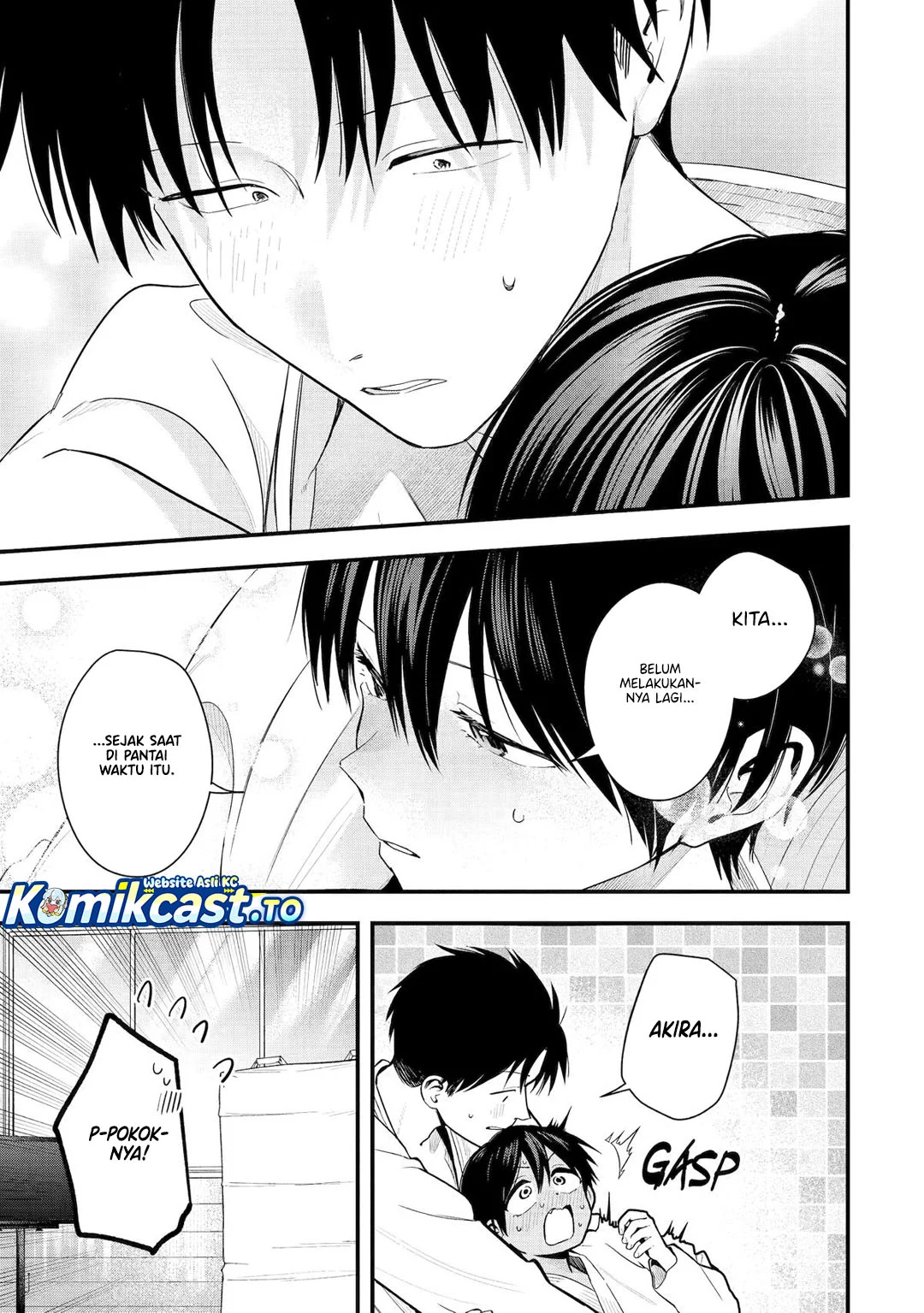 Chapter 49 - halaman 13