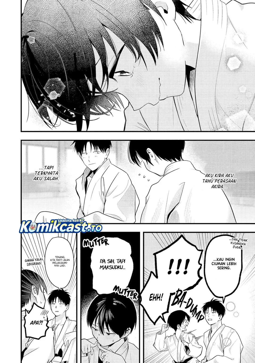 Chapter 49 - halaman 16