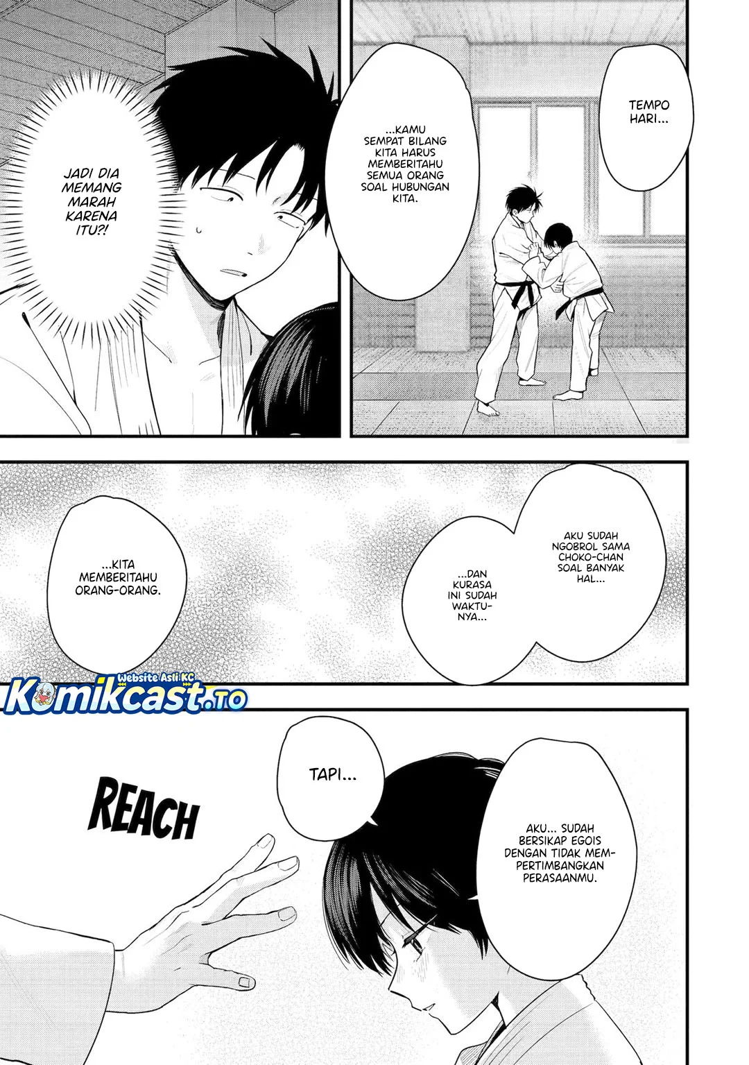 Chapter 49 - halaman 7