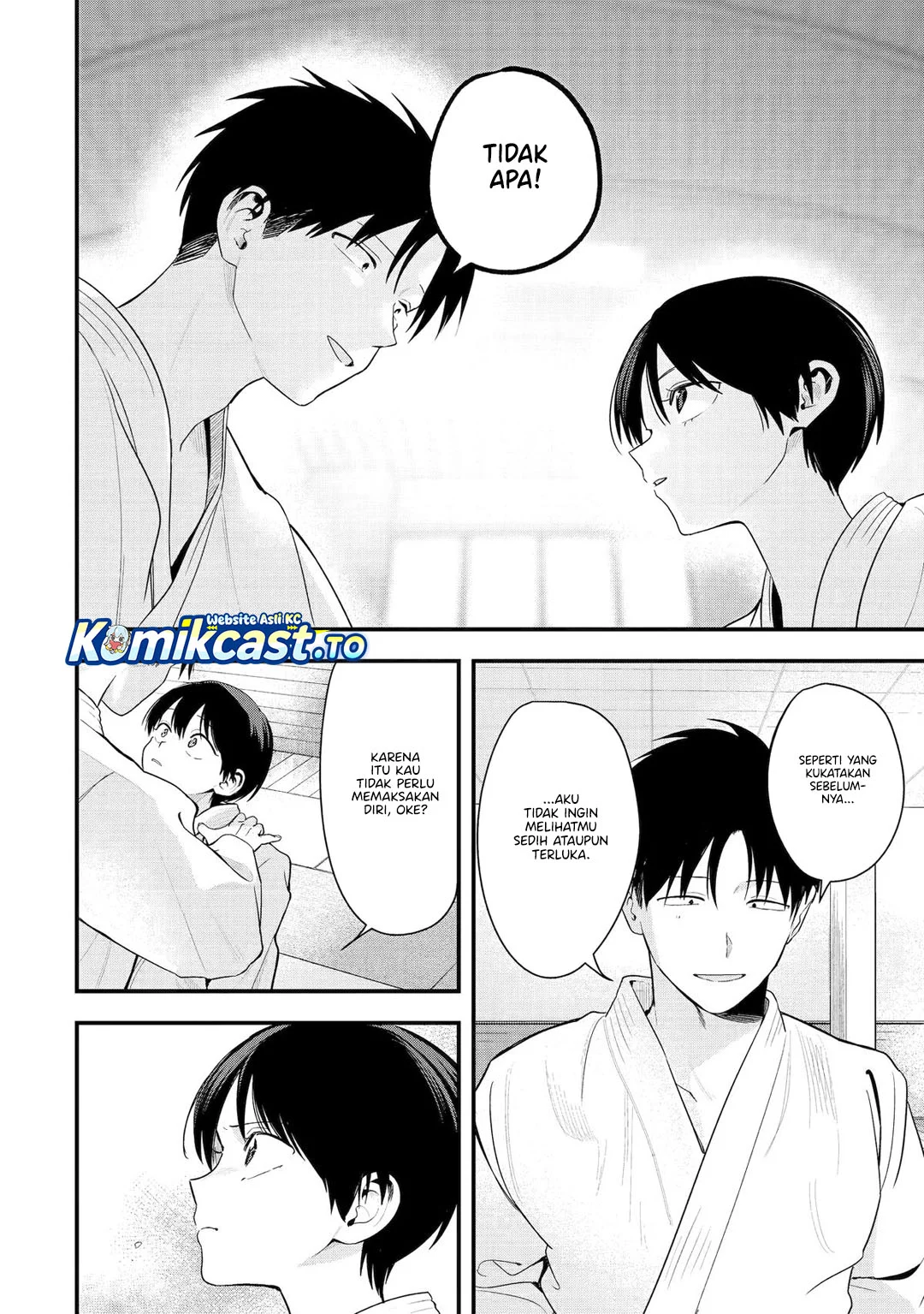 Chapter 49 - halaman 8