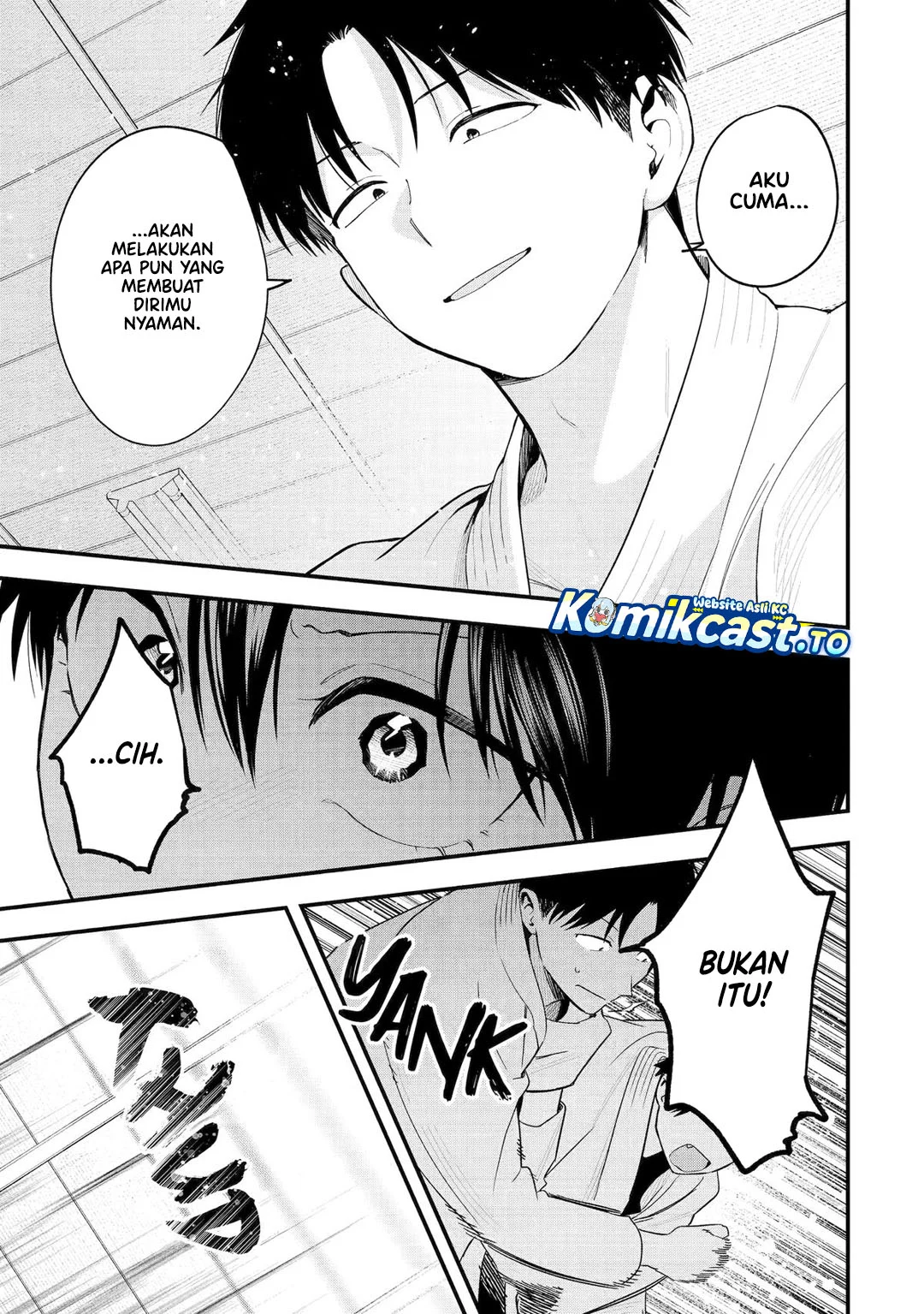 Chapter 49 - halaman 9