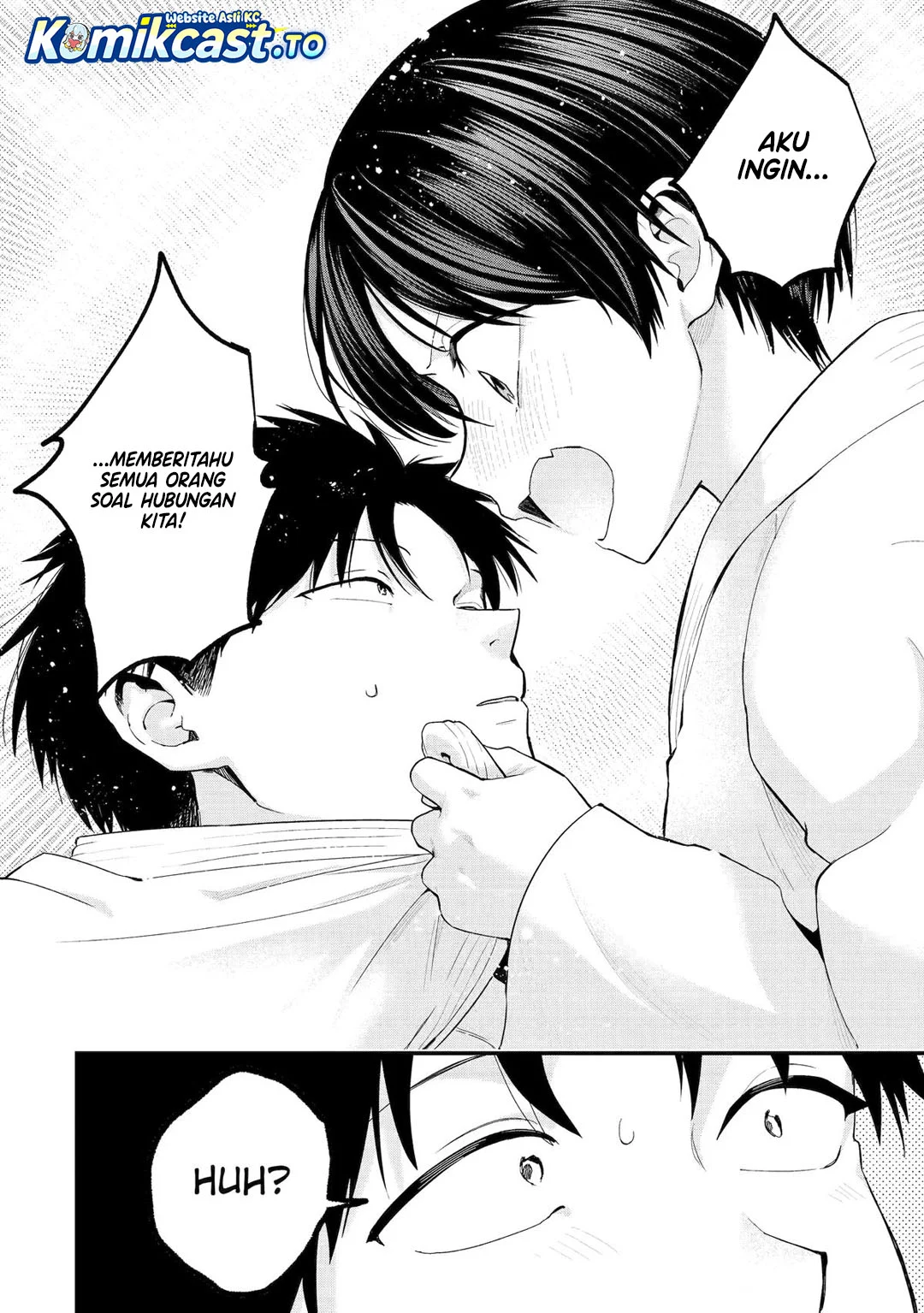 Chapter 49 - halaman 10