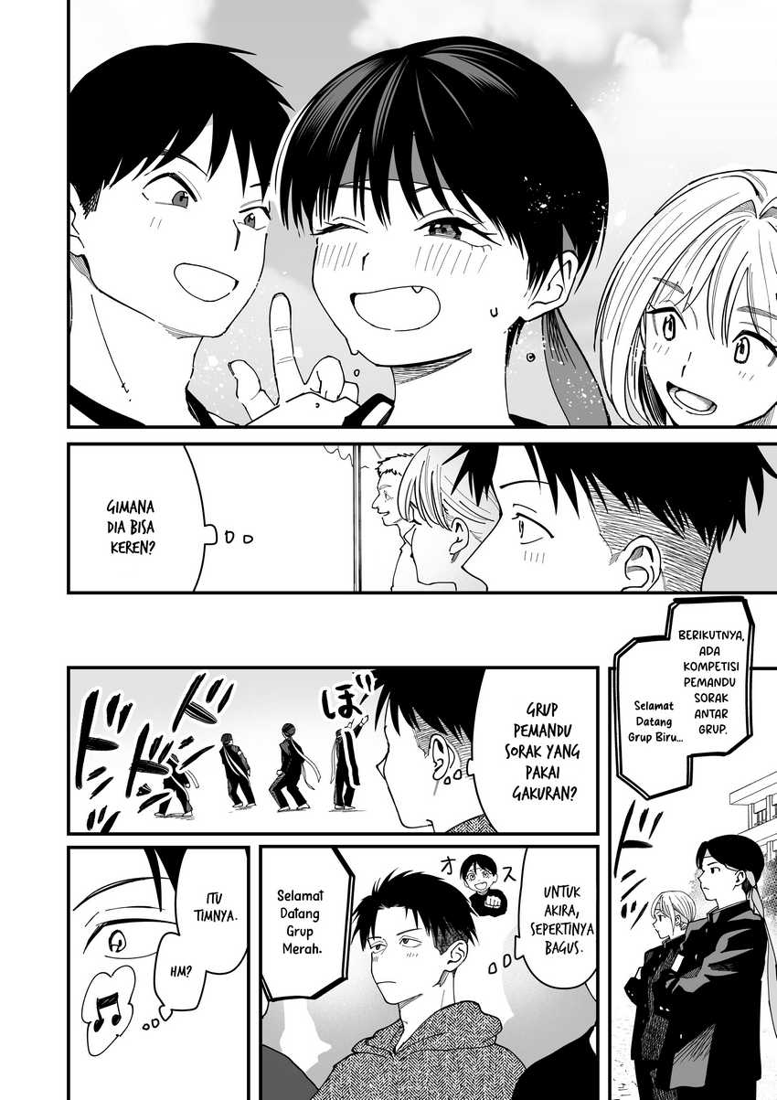 Chapter 5 - halaman 5